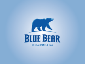 Logo Design by chicho_909 for this project | Design: #15082325