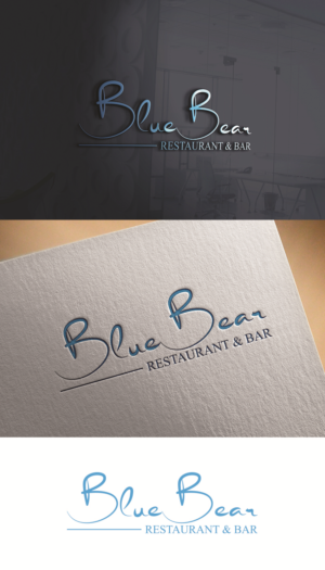 Logo-Design von saeinpahore41504 für dieses Projekt | Design: #15041667