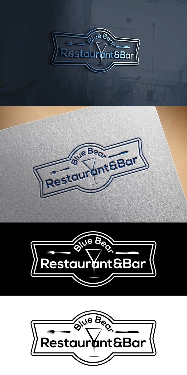 Logo Design by king solangi for this project | Design #15045320