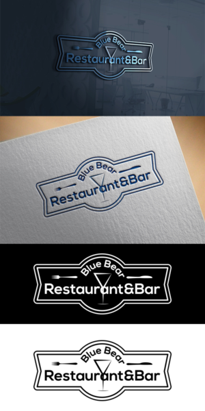 Logo Design by king solangi for this project | Design: #15045320