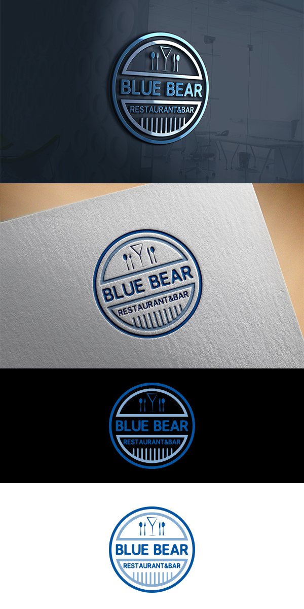 Diseño de Logo por king solangi para este proyecto | Diseño #15045321