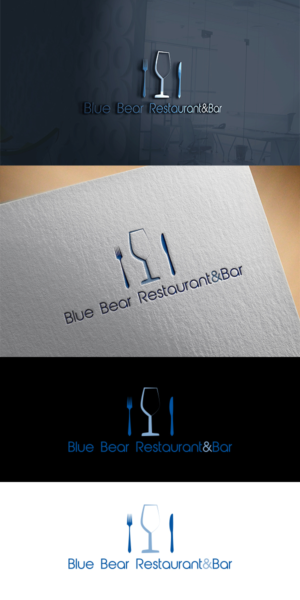 Logo Design by king solangi for this project | Design: #15045323