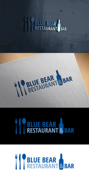 Logo Design by king solangi for this project | Design: #15045324