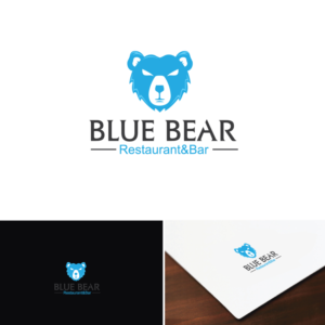 Logo-Design von e-graphics für dieses Projekt | Design: #15043104