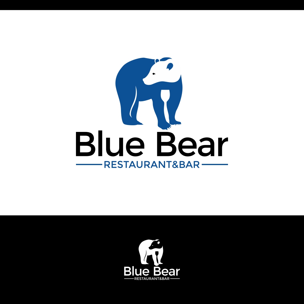 Diseño de Logo por e-graphics para este proyecto | Diseño #15044015