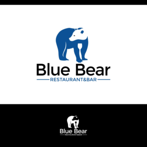 Logo-Design von e-graphics für dieses Projekt | Design: #15044015