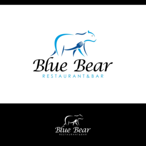 Logo-Design von e-graphics für dieses Projekt | Design: #15044016