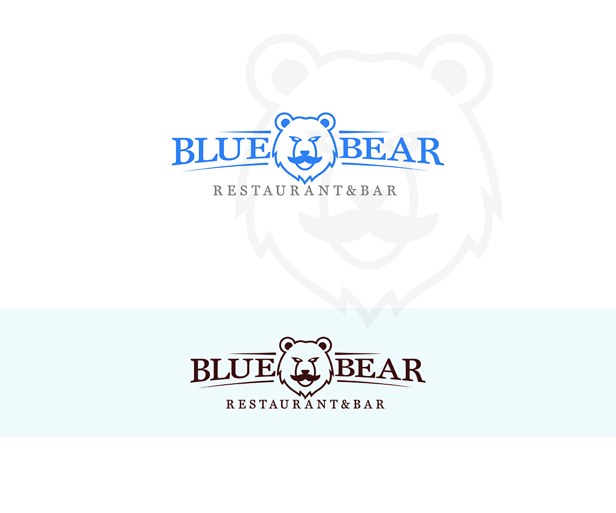 Diseño de Logo por eMARK para este proyecto | Diseño #15043590