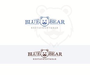 Logo-Design von eMARK für dieses Projekt | Design: #15043590