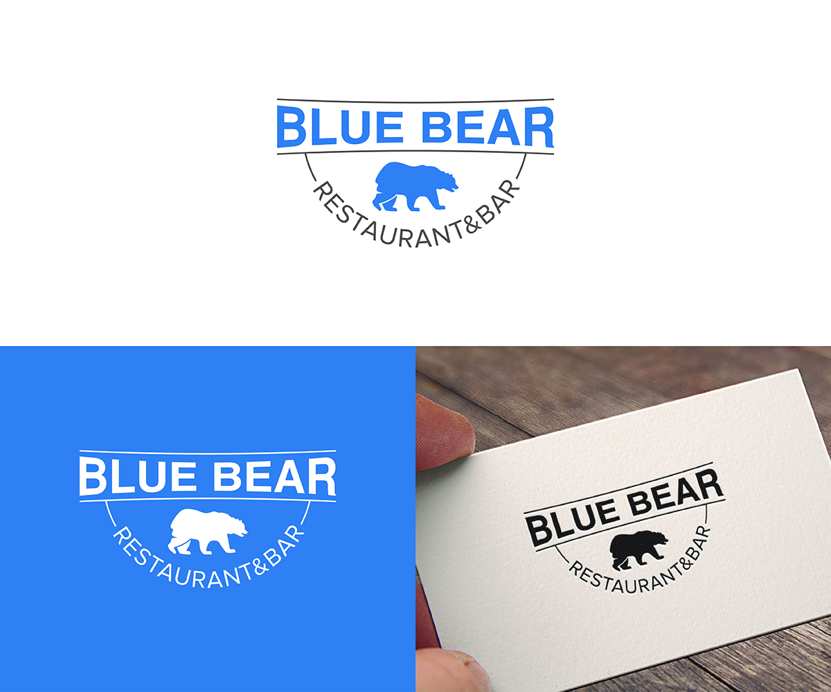 Logo-Design von eMARK für dieses Projekt | Design #15043592