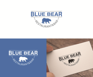 Logo-Design von eMARK für dieses Projekt | Design: #15043592