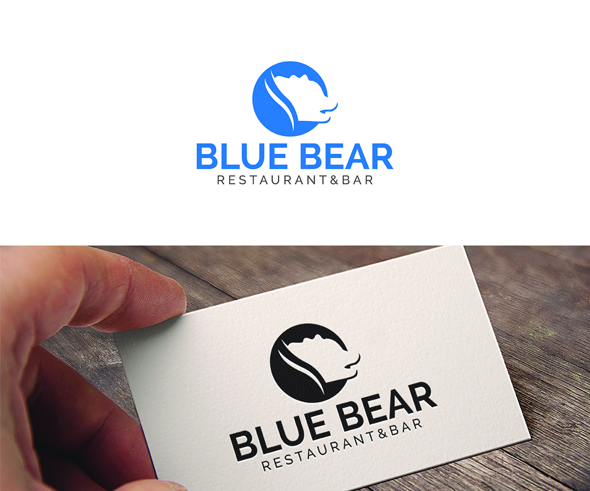 Logo-Design von eMARK für dieses Projekt | Design #15043593