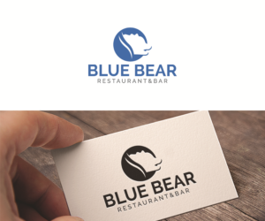 Logo-Design von eMARK für dieses Projekt | Design: #15043593