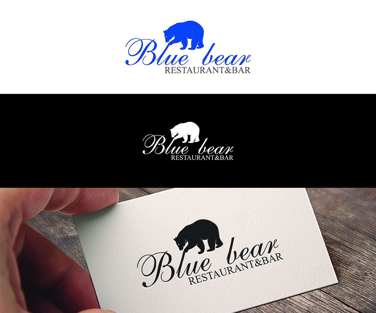 Diseño de Logo por eMARK para este proyecto | Diseño #15043594