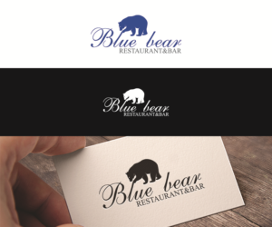 Logo-Design von eMARK für dieses Projekt | Design: #15043594