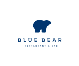 Logo Design by DesignCat1234 for this project | Design: #15036645
