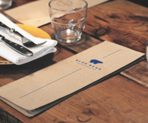 Logo Design by DesignCat1234 for this project | Design: #15036646