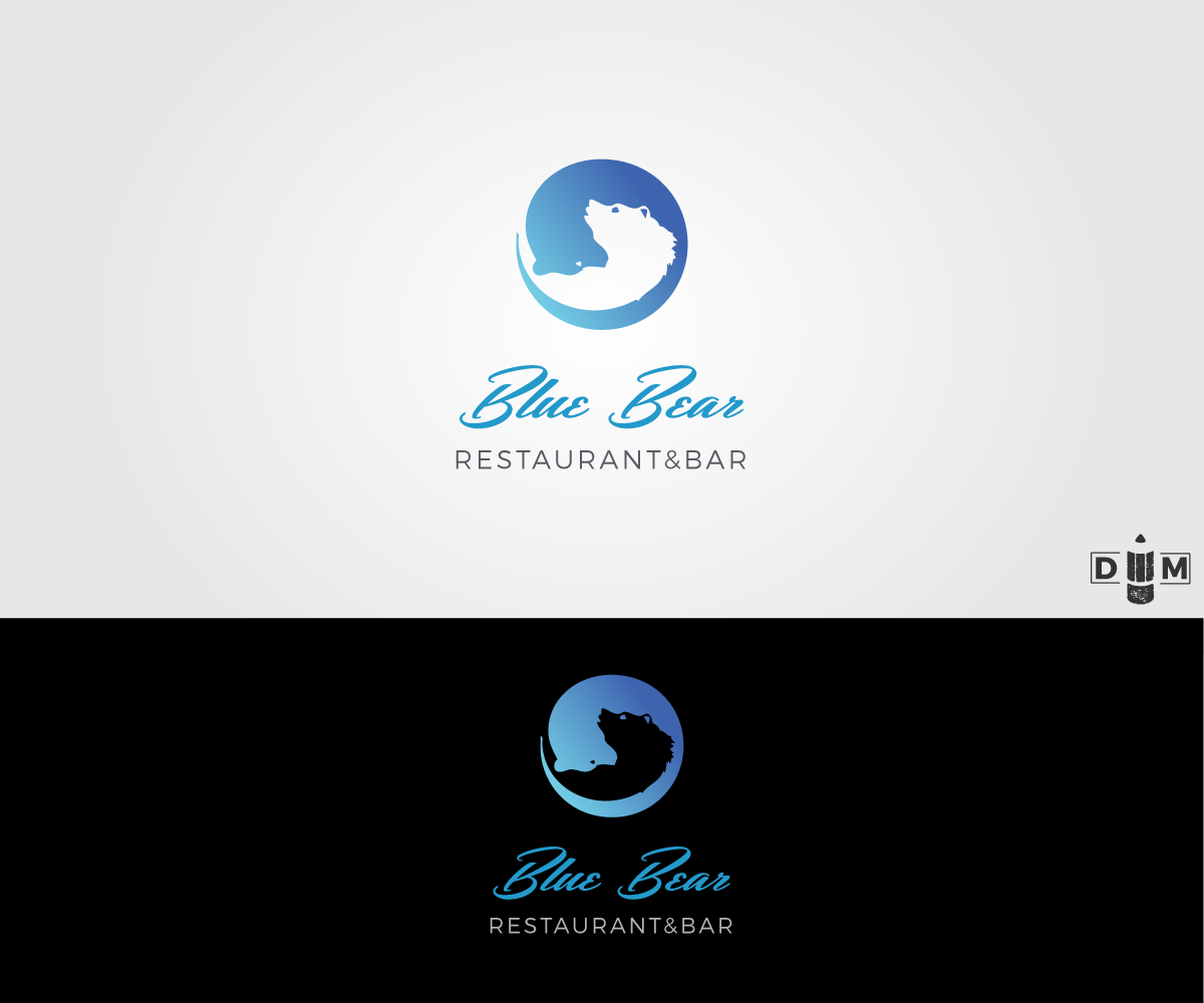 Diseño de Logo por dmatas para este proyecto | Diseño #15077003