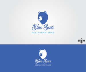 Logo Design by dmatas for this project | Design: #15077004