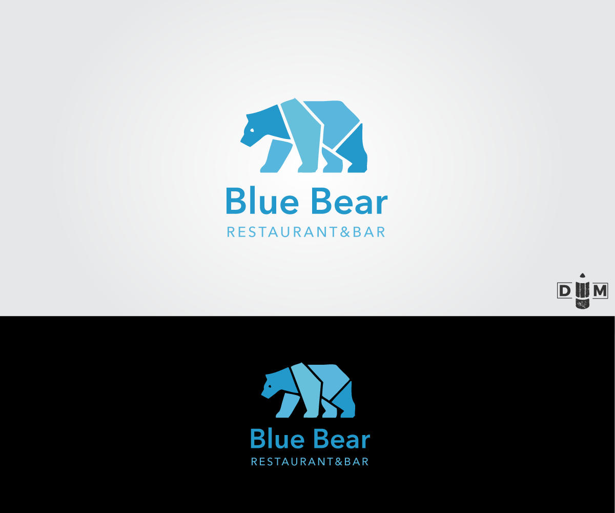 Diseño de Logo por dmatas para este proyecto | Diseño #15077005