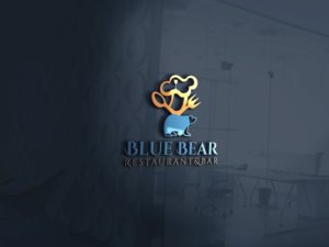 Logo Design by Top king  designer for this project | Design: #15053634