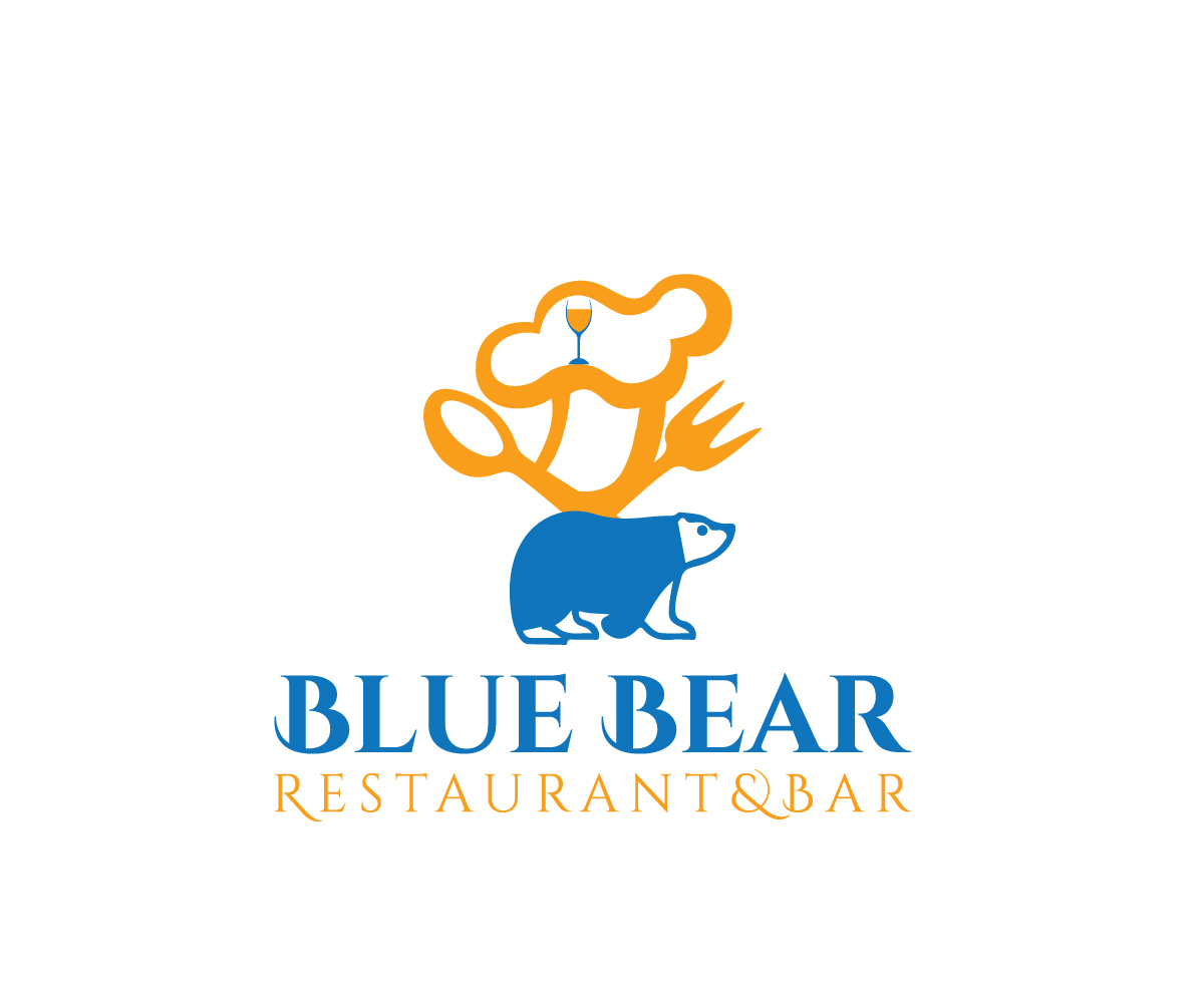 Logo Design by Top king  designer for this project | Design #15053635