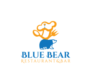 Logo Design by Top king  designer for this project | Design: #15053635