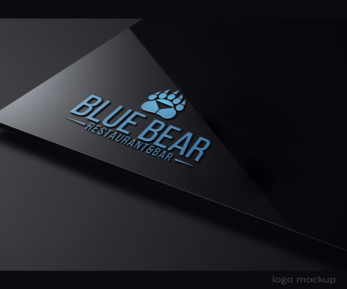 Logo Design by zebronicgraphic for this project | Design #15044999