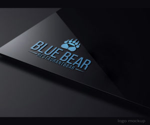 Logo Design by zebronicgraphic for this project | Design: #15044999