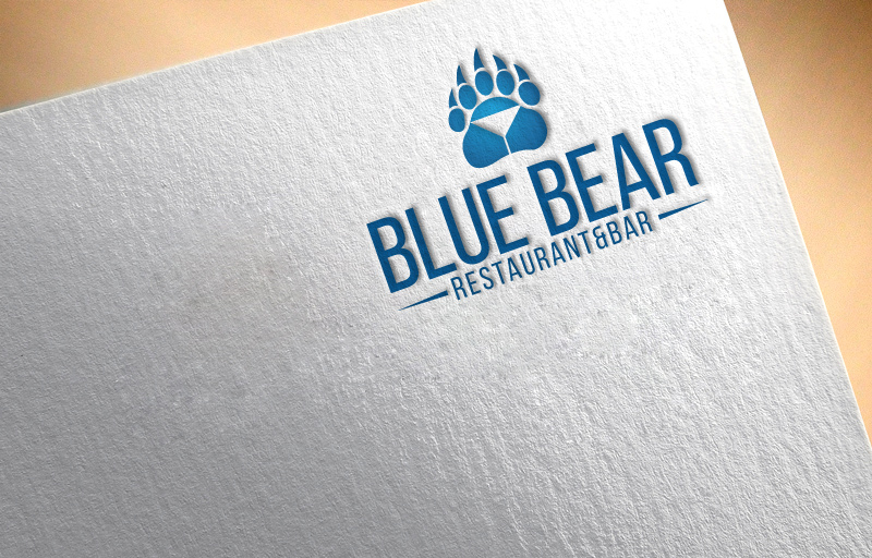 Logo Design by zebronicgraphic for this project | Design #15045000
