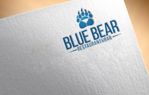 Logo Design by zebronicgraphic for this project | Design: #15045000