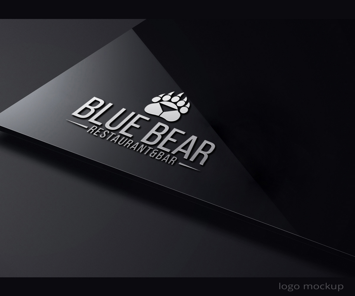 Logo Design by zebronicgraphic for this project | Design #15045003