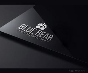 Logo Design by zebronicgraphic for this project | Design: #15045003