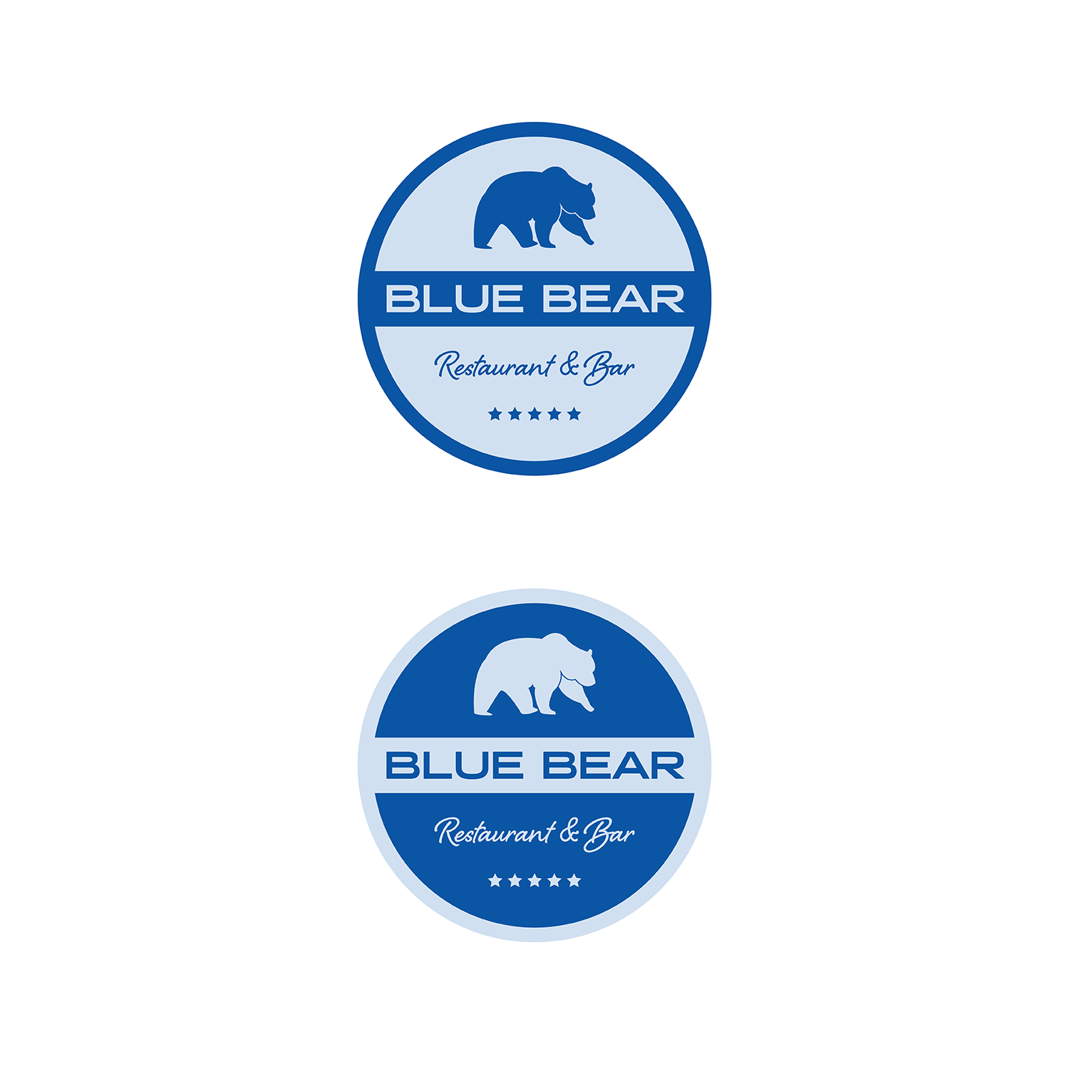 Logo Design by Maximilian.Design for this project | Design #15076780