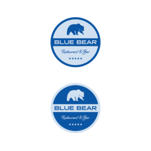 Logo Design by Maximilian.Design for this project | Design: #15076780