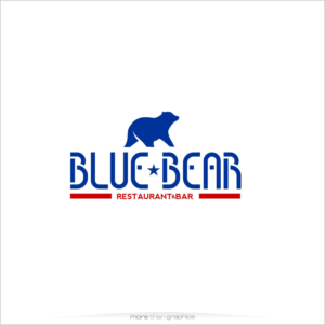 Logo Design by vladst2004 for this project | Design: #15046053