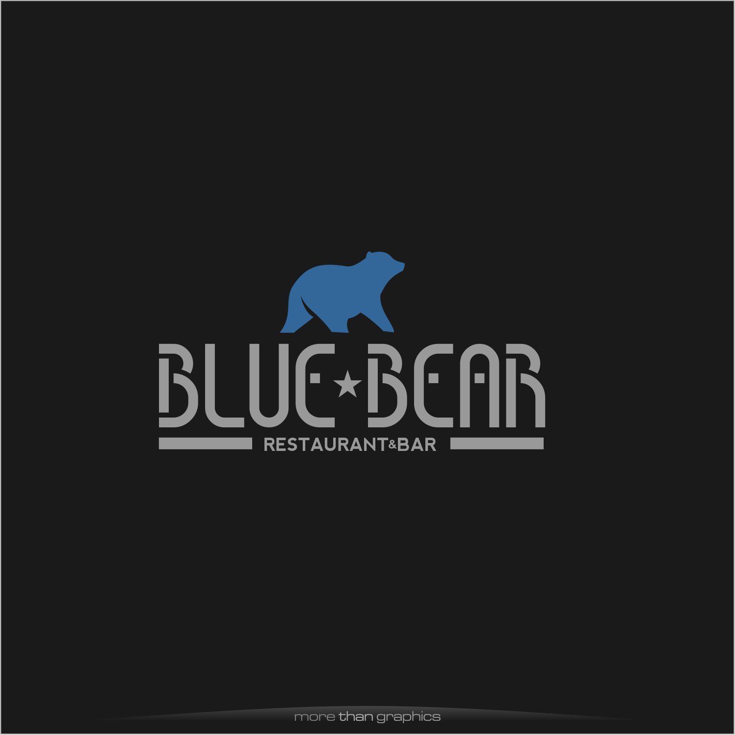 Logo Design by vladst2004 for this project | Design #15046054