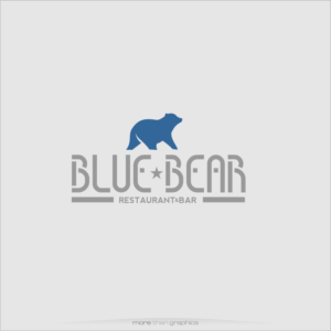 Logo Design by vladst2004 for this project | Design: #15046055