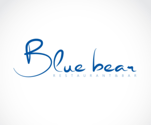 Logo Design by iftia Design for this project | Design: #15064418