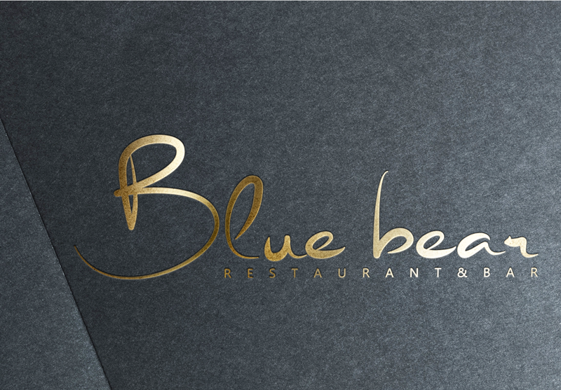 Logo-Design von iftia Design für dieses Projekt | Design #15064420