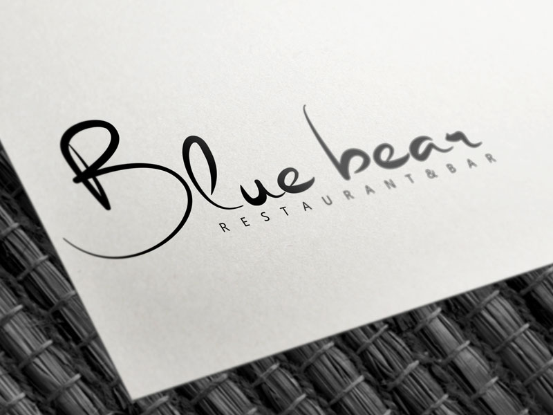 Logo Design by iftia Design for this project | Design #15064422