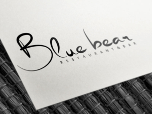 Logo Design by iftia Design for this project | Design: #15064422