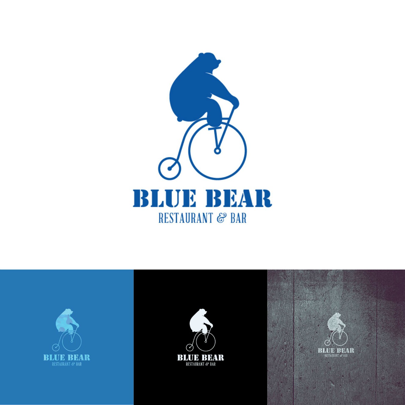 Diseño de Logo por Wild Geek para este proyecto | Diseño #15085347