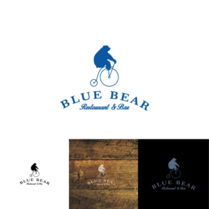 Logo-Design von Wild Geek für dieses Projekt | Design: #15085354