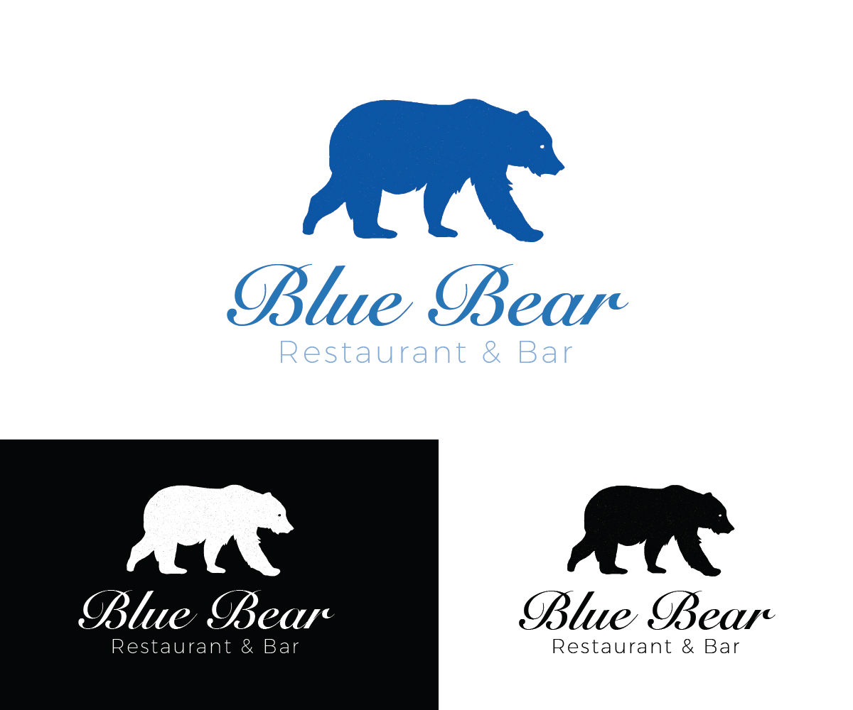 Logo-Design von Khai Nguyen für dieses Projekt | Design #15060594