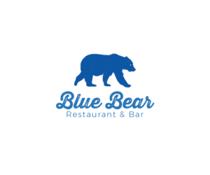 Logo Design by Khai Nguyen for this project | Design: #15060731