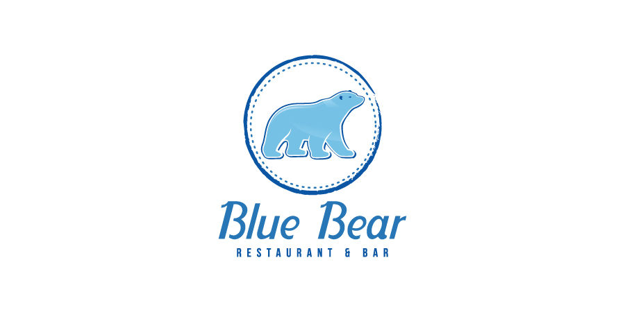 Logo-Design von Innovate_design für dieses Projekt | Design #15052243