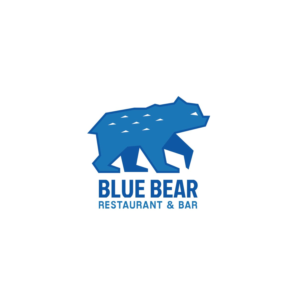 Logo Design by Ned Miller