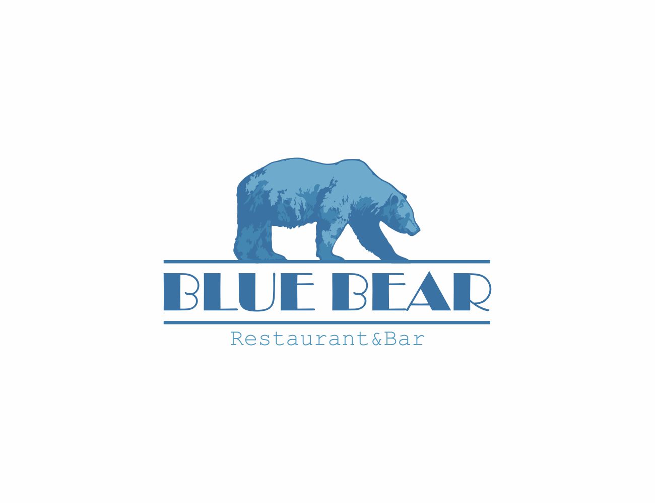 Diseño de Logo por MOH Studio para este proyecto | Diseño #15045116
