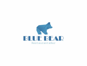 Logo Design by MOH Studio for this project | Design: #15045117